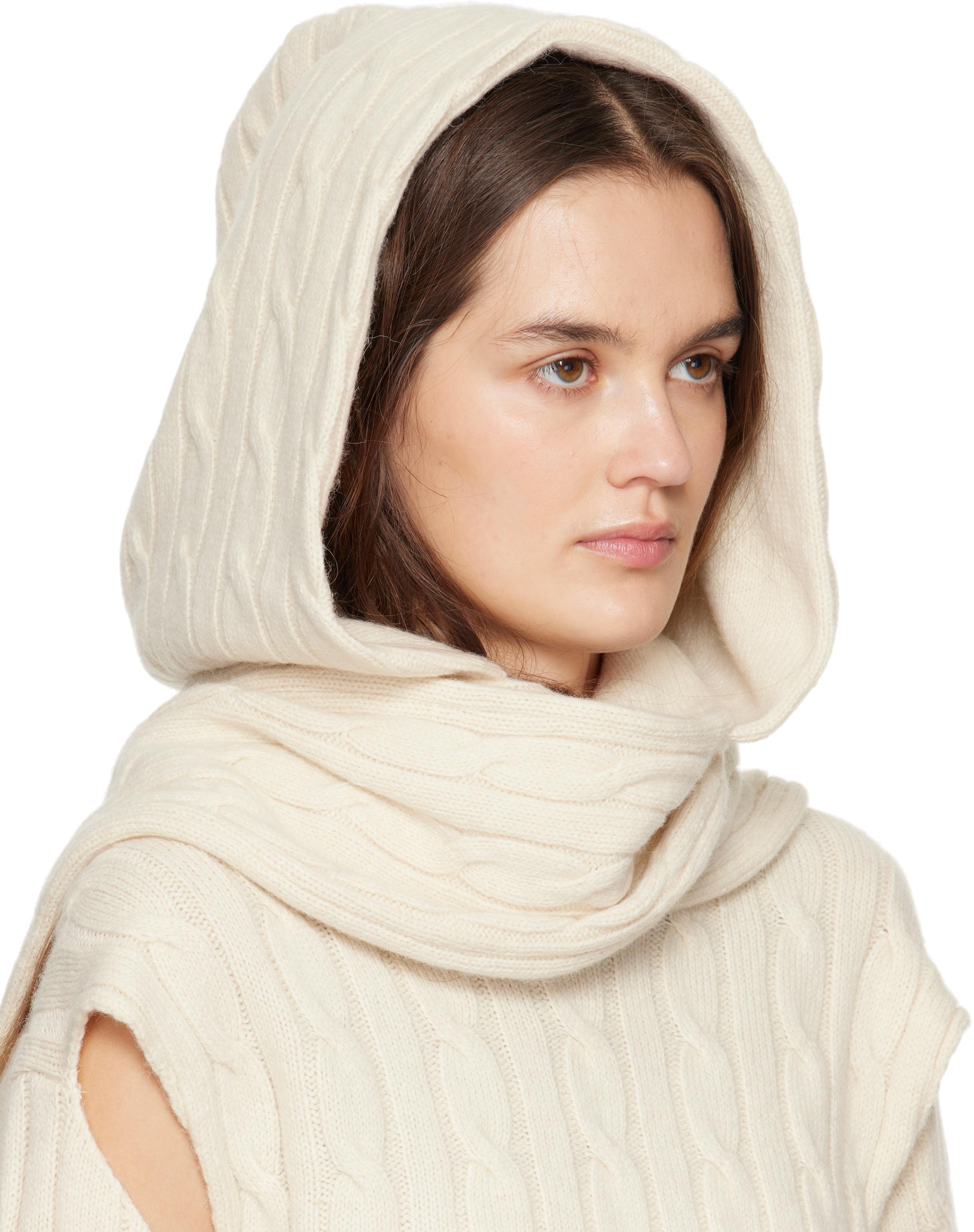 レディース OPEN YY スカーフ & マフラーが¥18,500〜 | Lyst