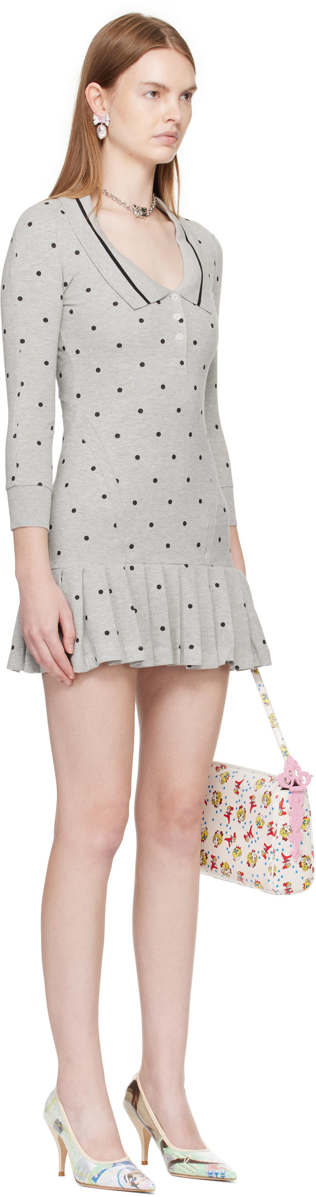 Ashley Williamsをオンラインでショッピング | セール & ニュー