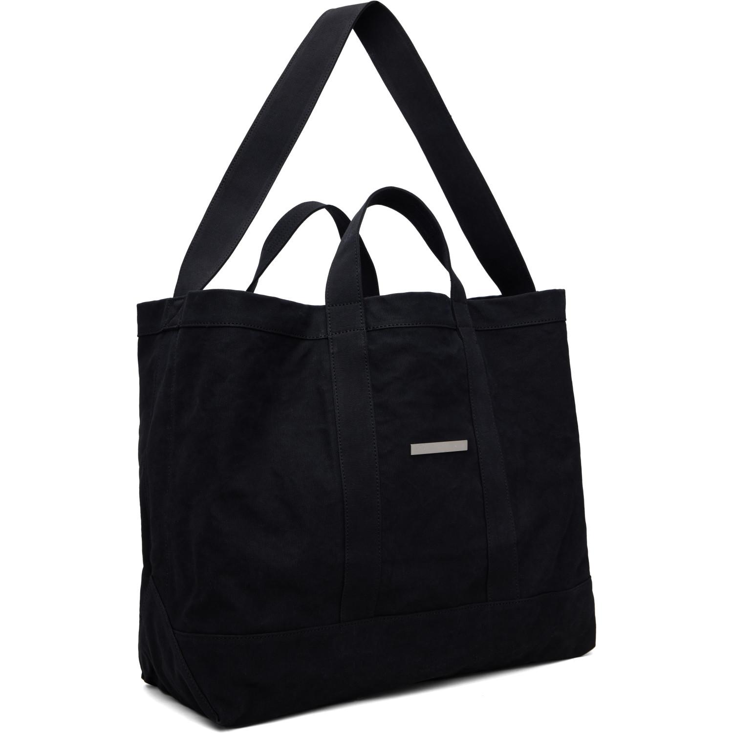 メンズ HELIOT EMIL バッグ | オンラインセールは最大58%オフ | Lyst