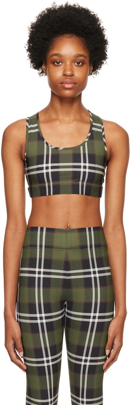 Burberry Bras for Women Online Sale up to 61 off Lyst Canada