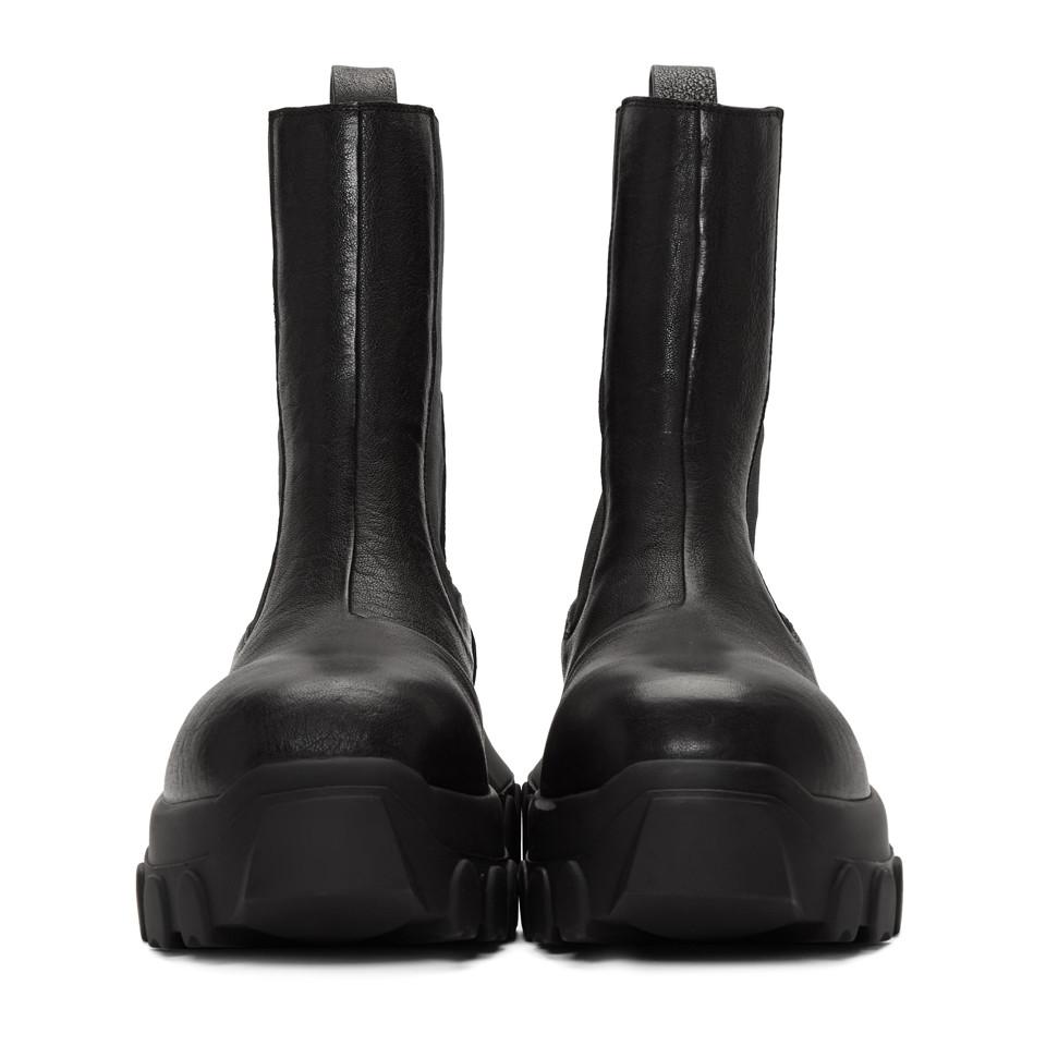 mid top sneakers with ankle strap