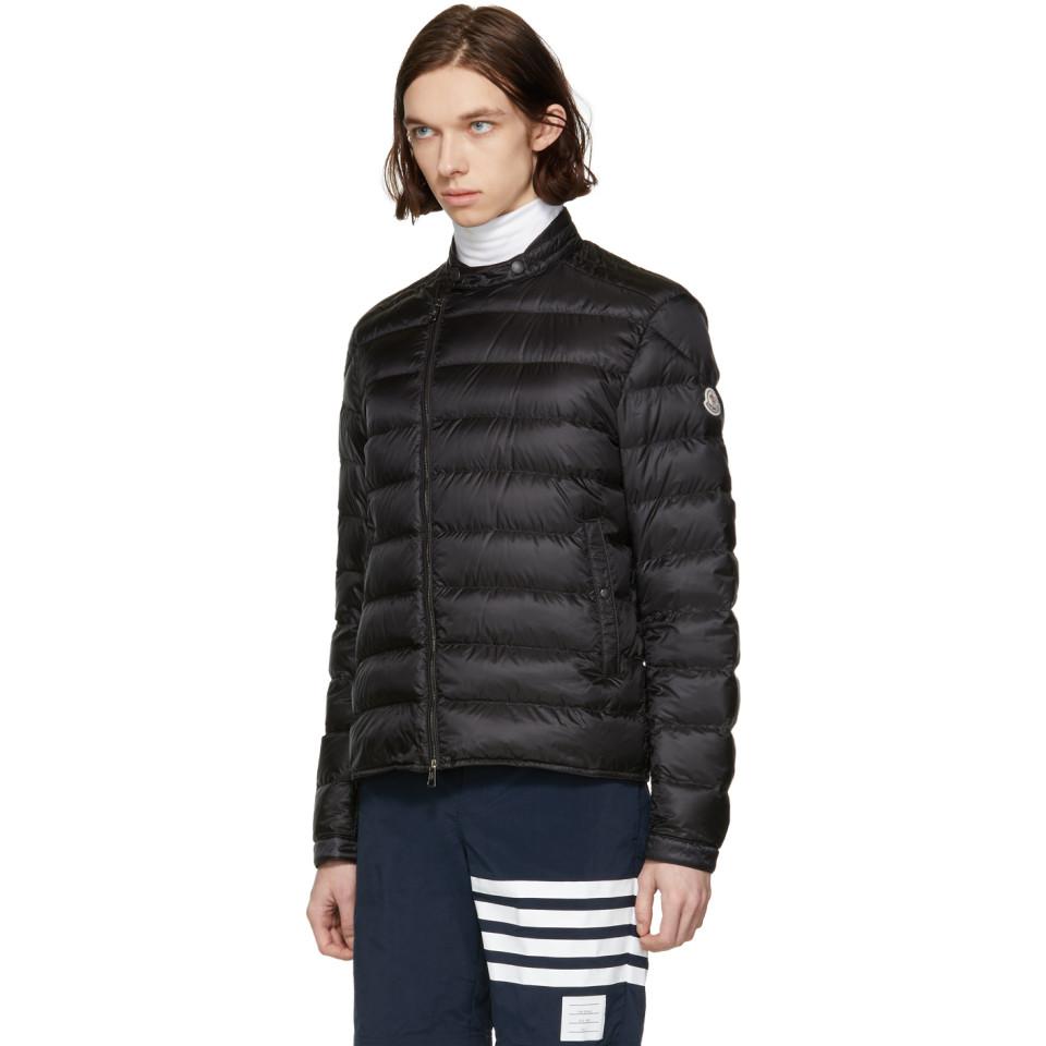 moncler crio
