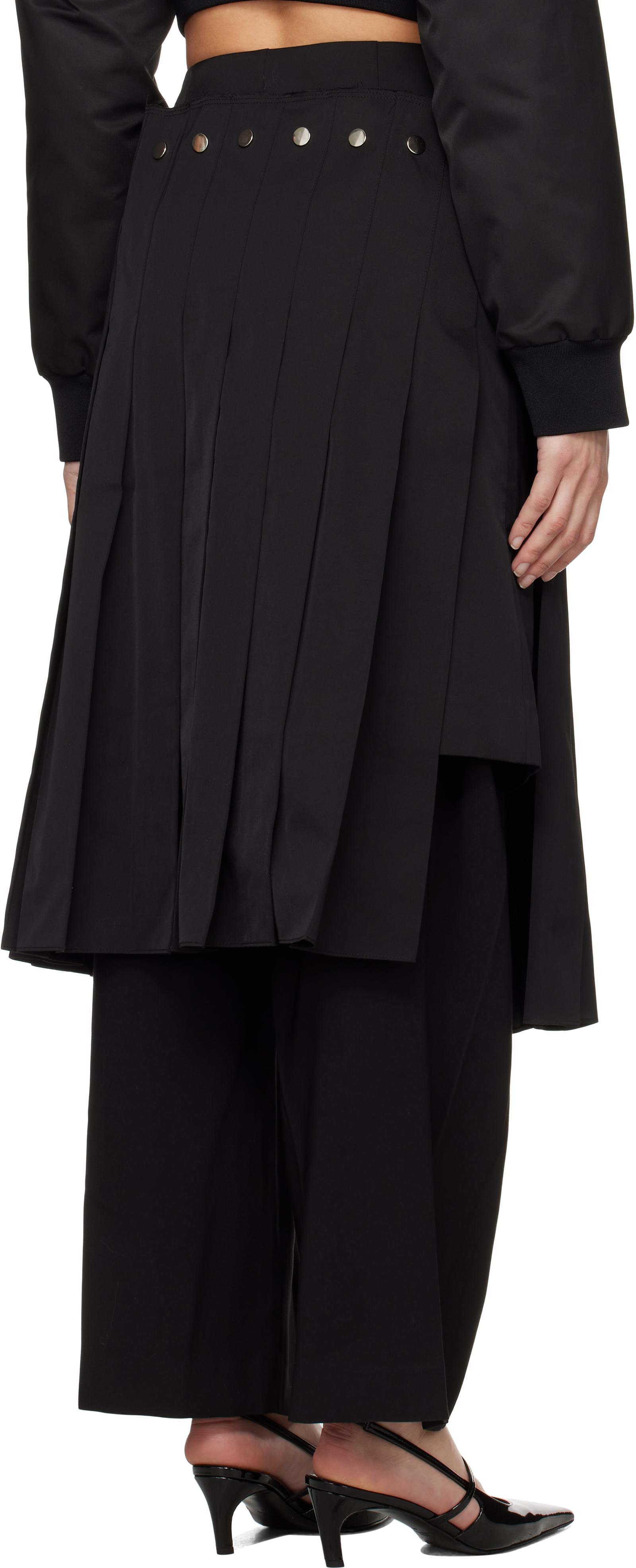 レディース ROKH スカート | オンラインセールは最大60%オフ | Lyst