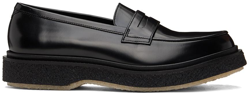 Adieu がセール開催中 | 最大50% OFF | Lyst Adieu がセール開催中 | 最大50% OFF | Lyst