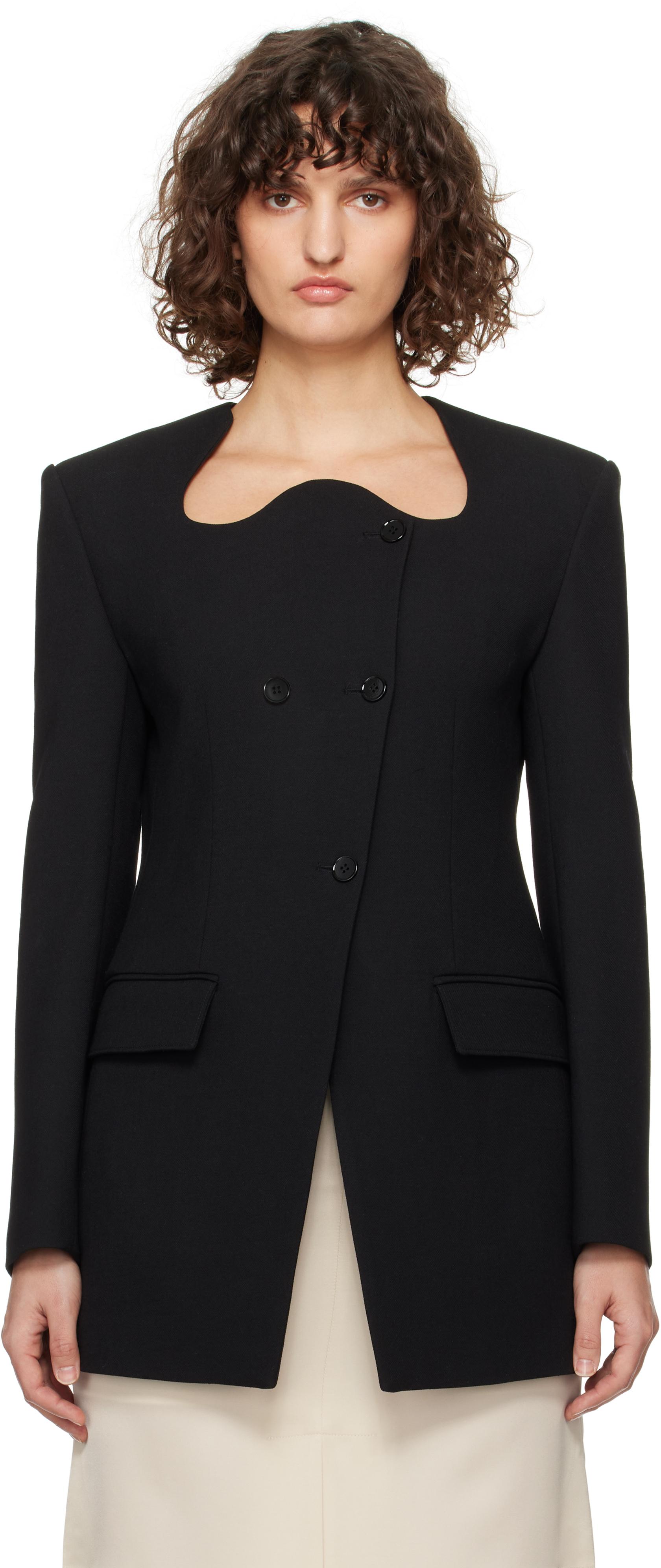 レディース RECTO. ジャケット | オンラインセールは最大11%オフ | Lyst