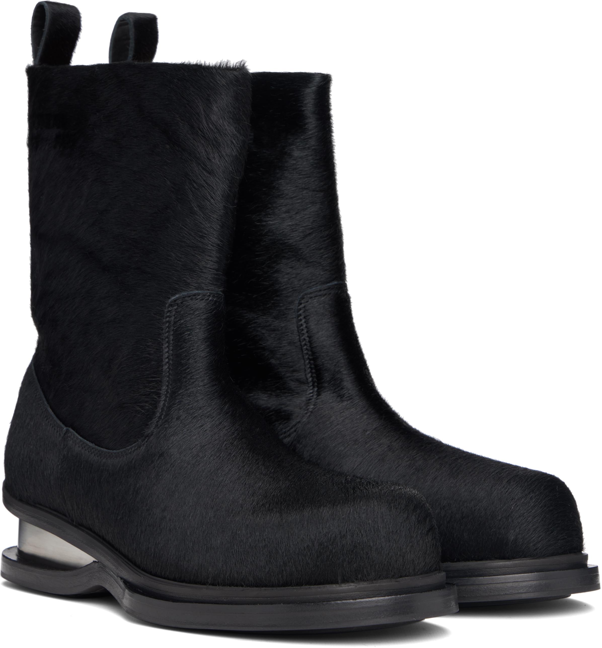 メンズ Egonlab シューズが¥62,700〜 | Lyst
