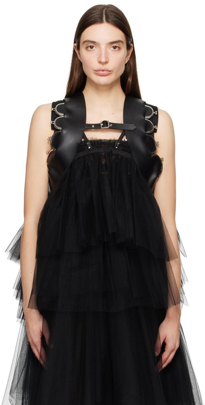 Noir Kei Ninomiya がセール開催中 | 最大60% OFF | Lyst