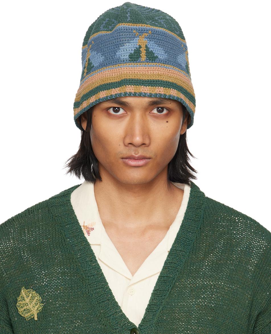 story mfg ハット人気色