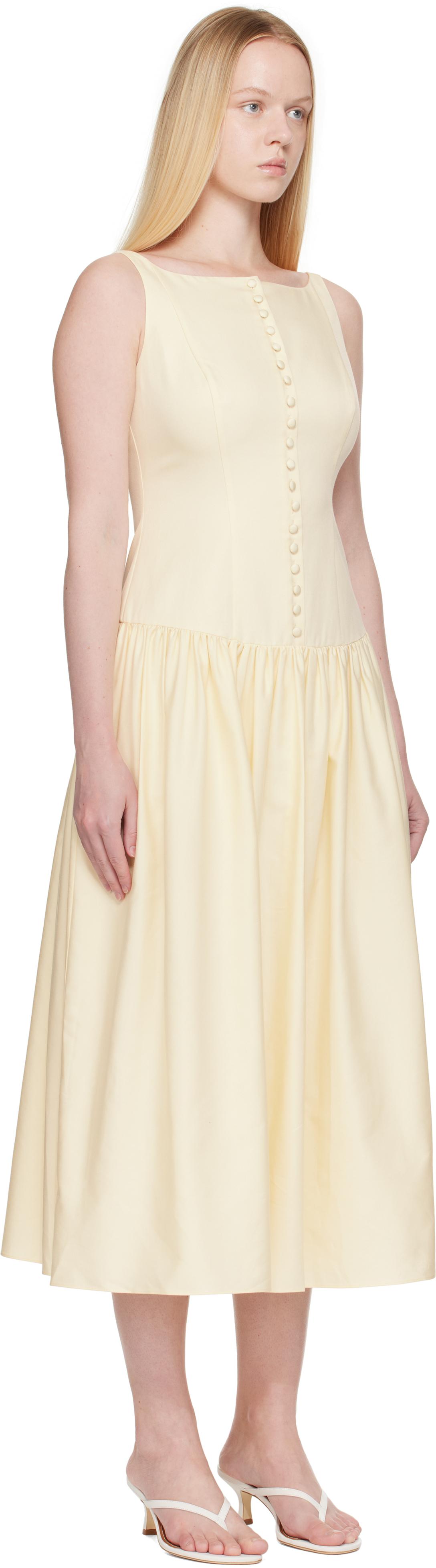 Mirror Palais Dresses for Women | Online Sale up to 80% off | Lyst UK