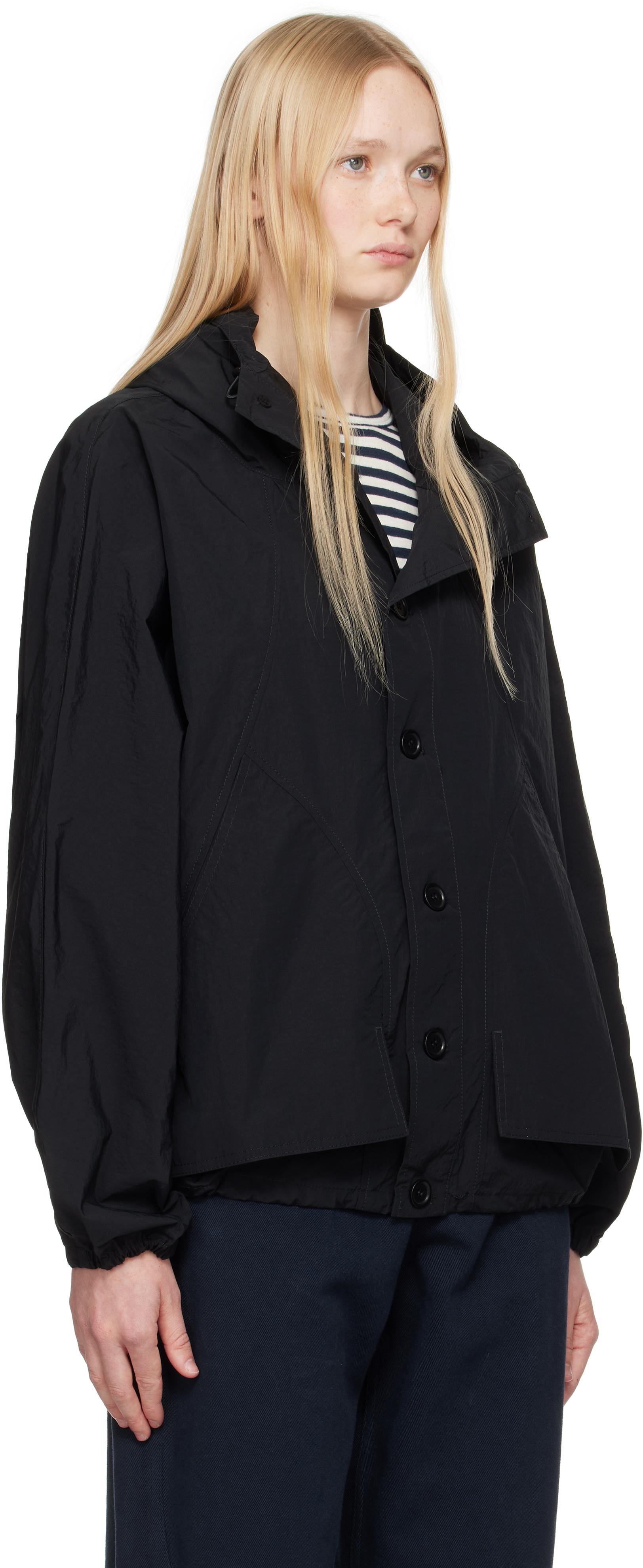 レディース YMC ジャケット (カジュアル)が¥57,000〜 | Lyst