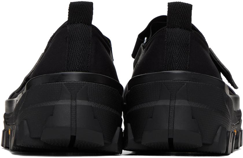 ○amomento○Vibram Mary Jane○23.5〜24.5○ AMOMENTO JP