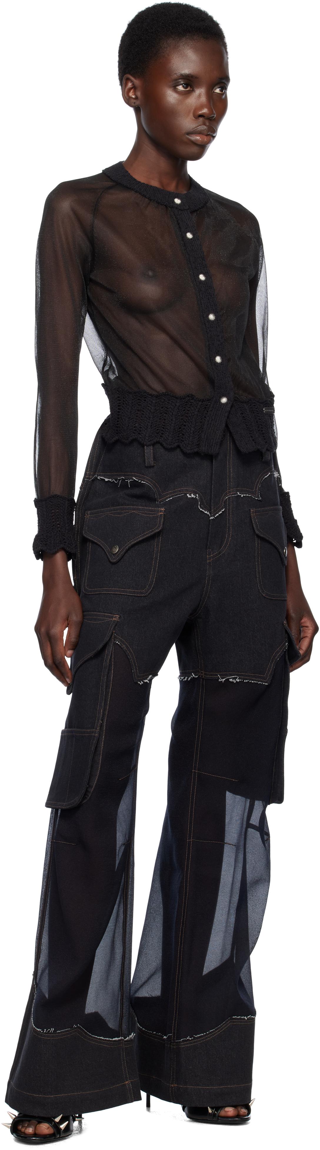 andersson-bell-designer-Black-