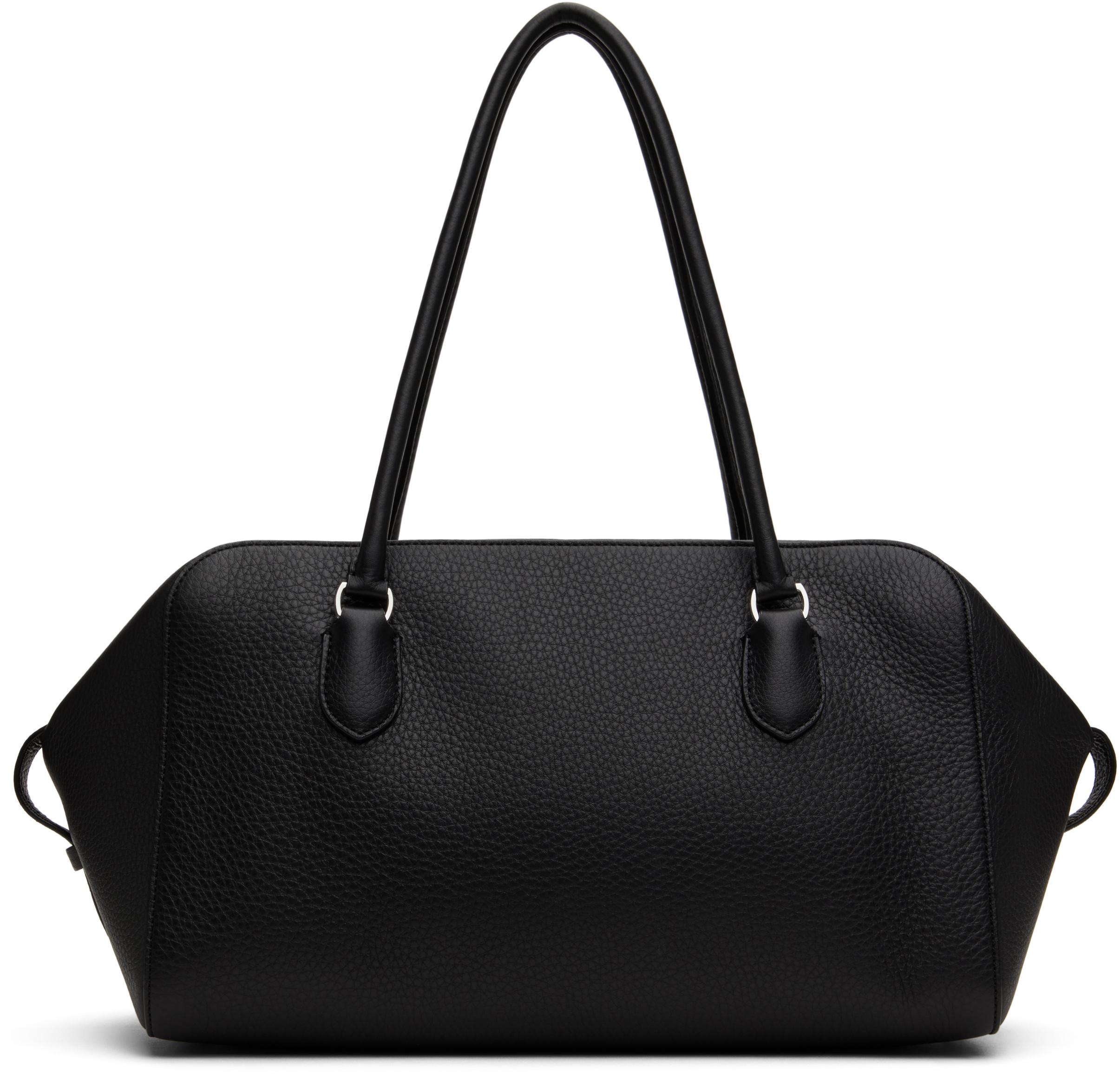 Designer Bowling Bags for Women Up to 73 off Lyst