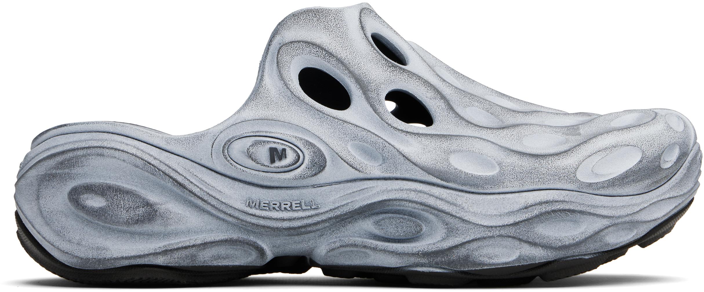 Merrell Sandals and Slides for Men Online Sale up to 48% off Lyst