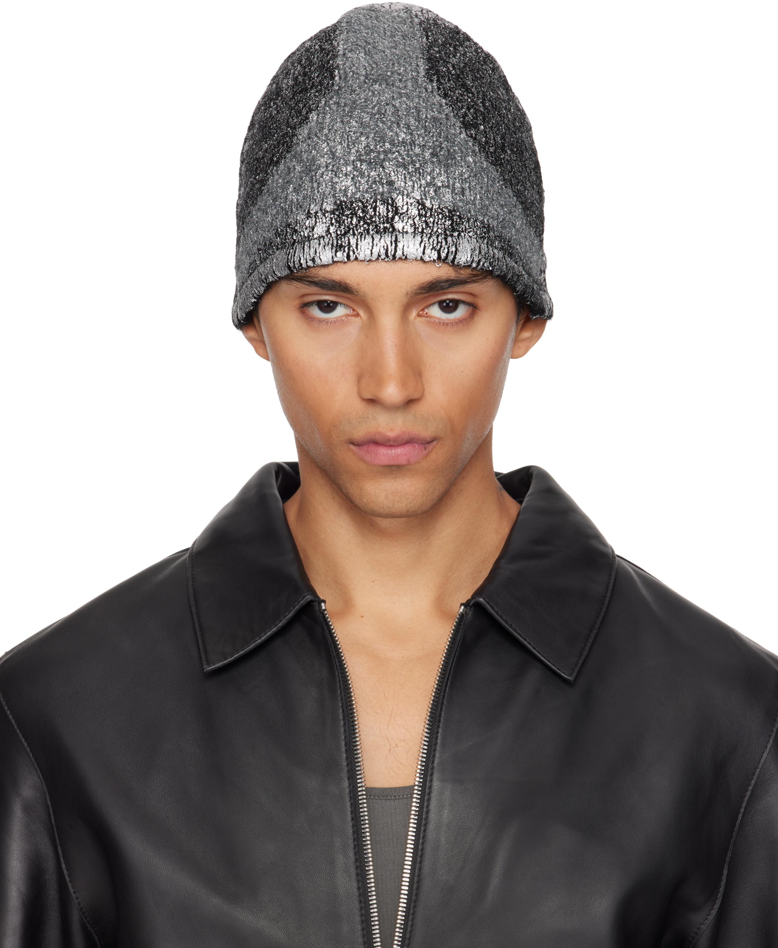 メンズ HELIOT EMIL 帽子 | オンラインセールは最大54%オフ | Lyst メンズ HELIOT EMIL 帽子 | オンラインセールは最大54%オフ | Lyst