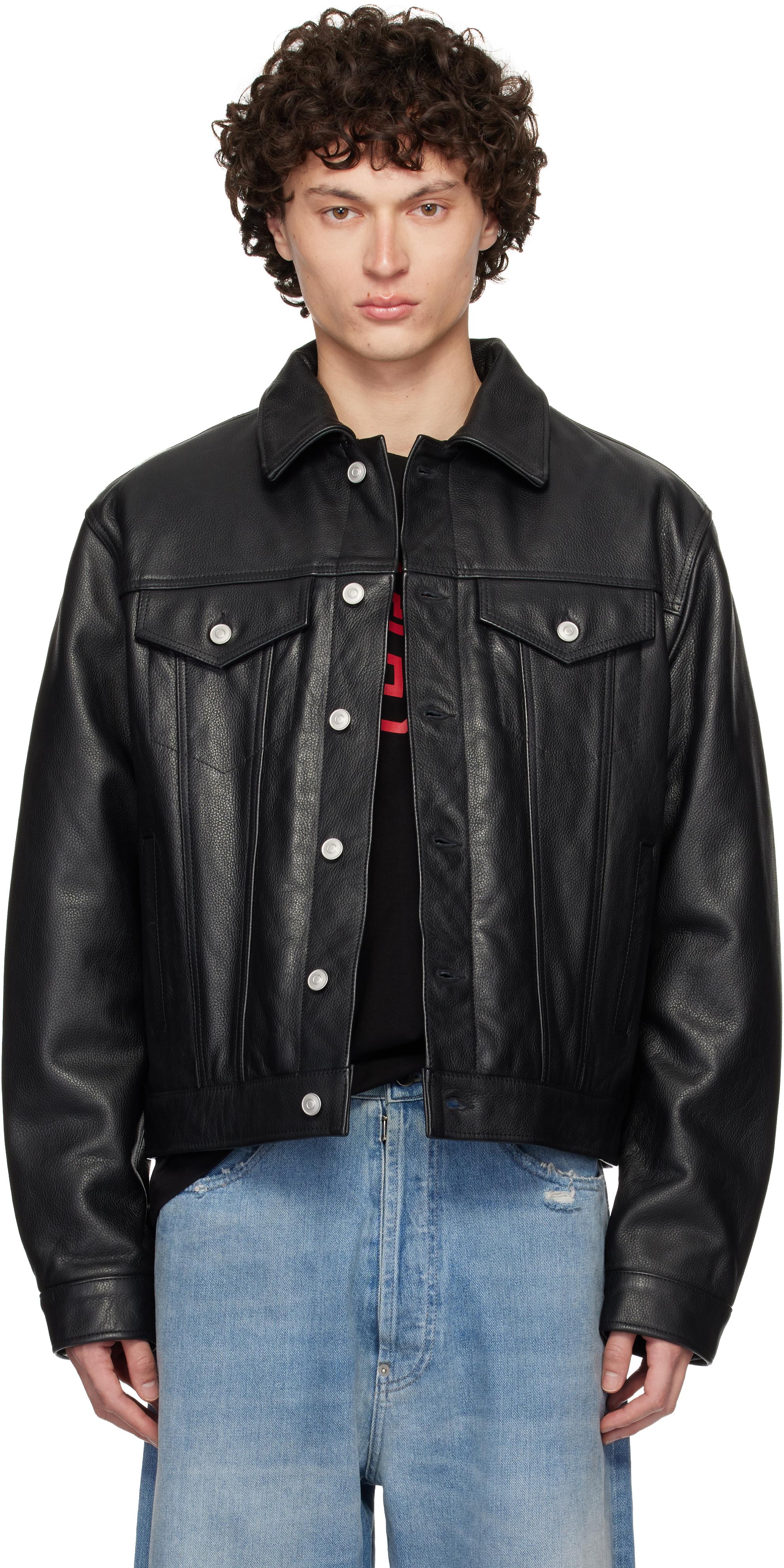 メンズ 1017 ALYX 9SM ジャケット | オンラインセールは最大72%オフ | Lyst