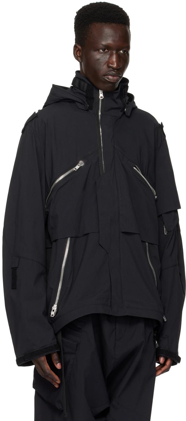 acronym-Black-J1wb-e-Jacket.jpeg
