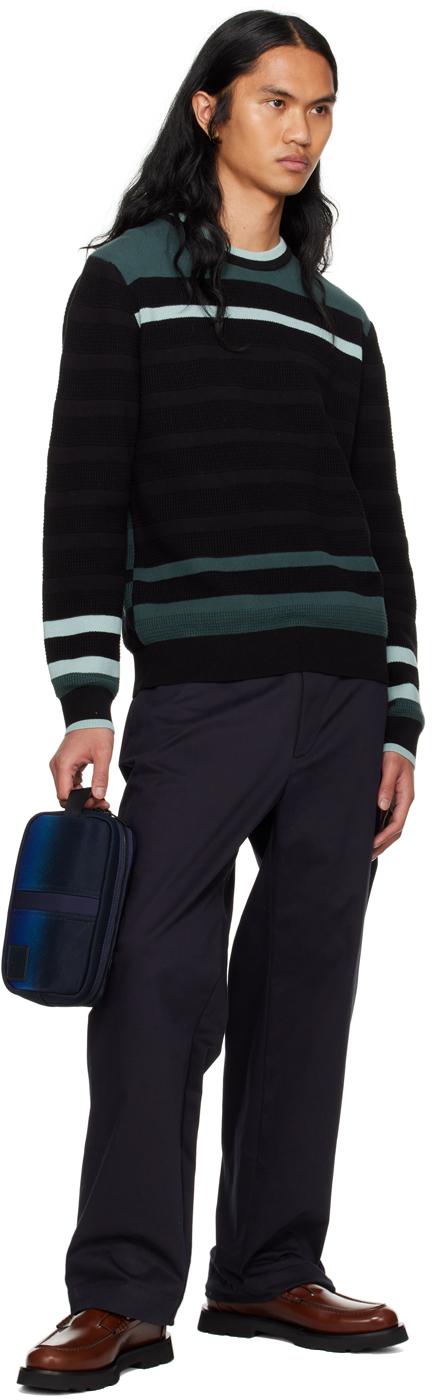 Paul Smith メンズ ブラック ブラウン Mayfield ローファー Paul Smith メンズ ブラック ブラウン Mayfield ローファー