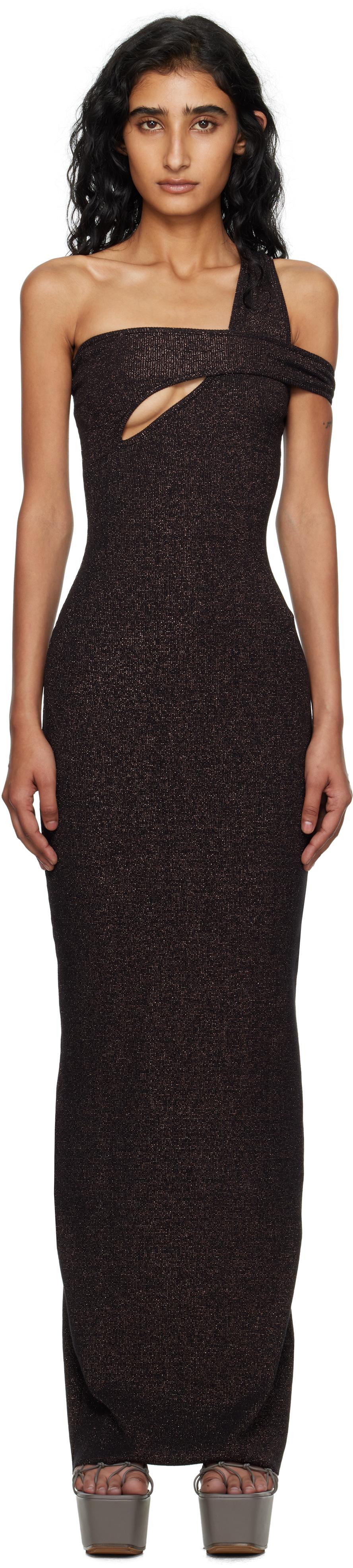 OTTOLINGER Dresses for Women | Online Sale up to 51% off | Lyst