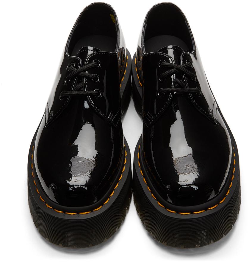 1461 patent platform quad