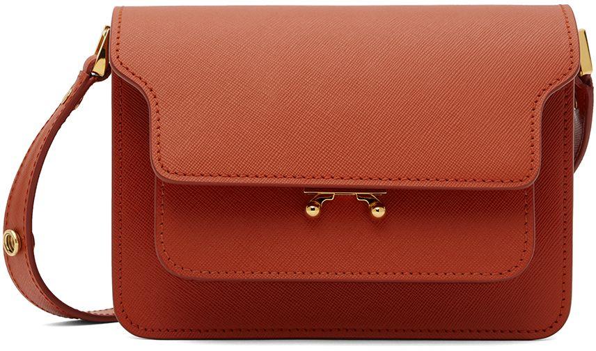 Marni handbags sale hotsell