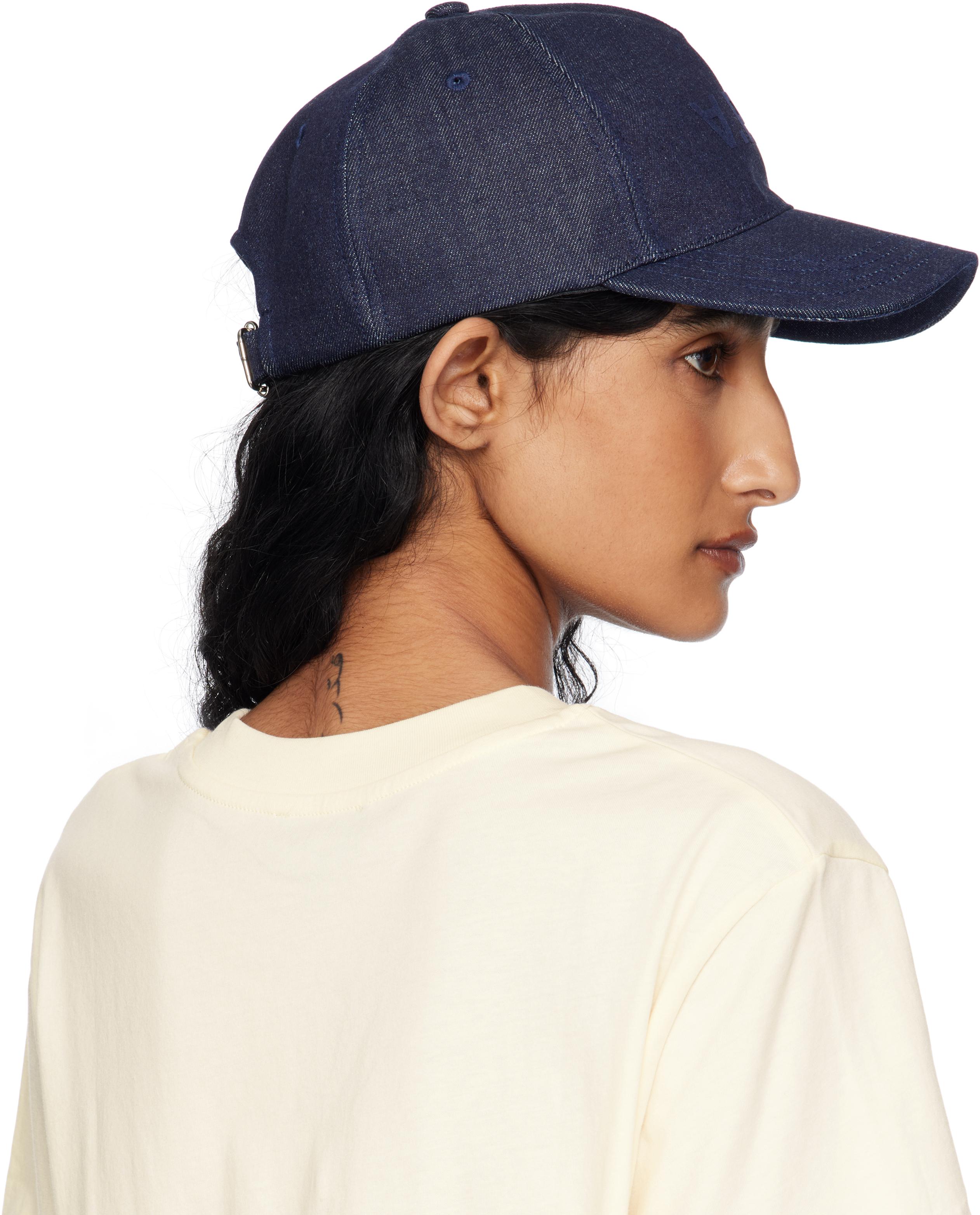A.P.C. Hats for Women | Online Sale up to 60% off | Lyst