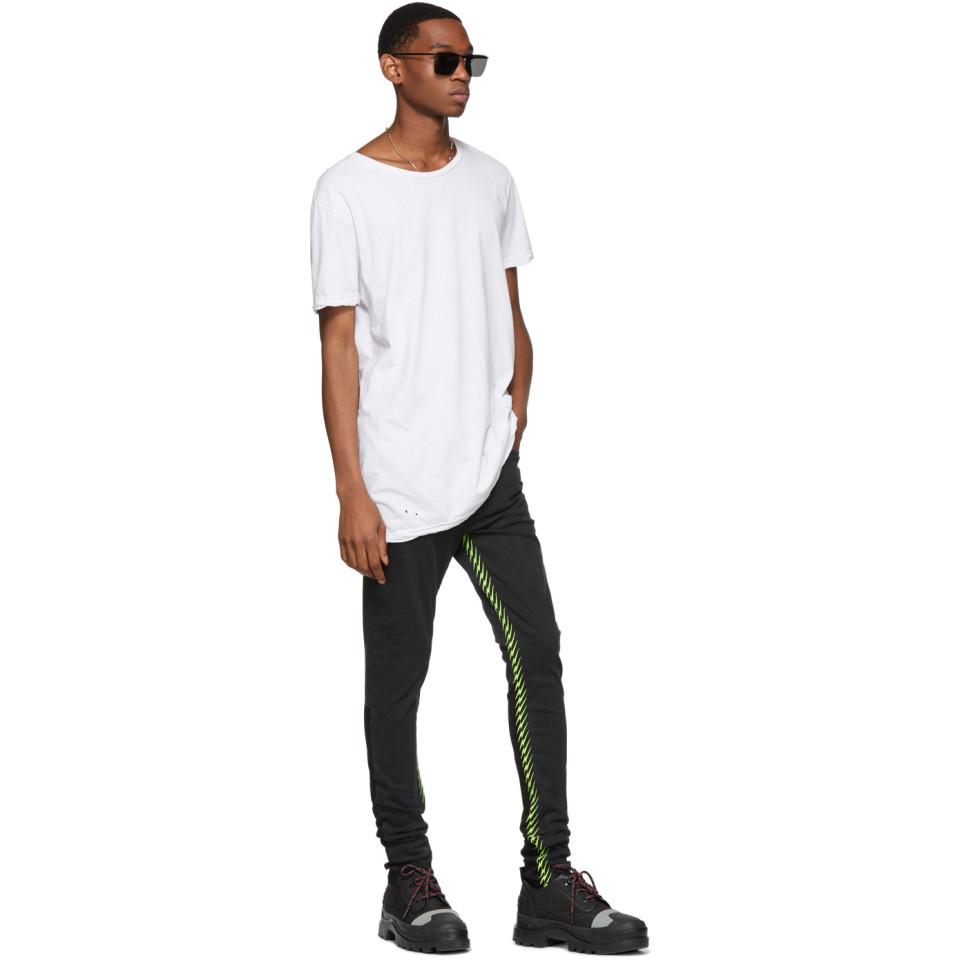 diesel distort jeans