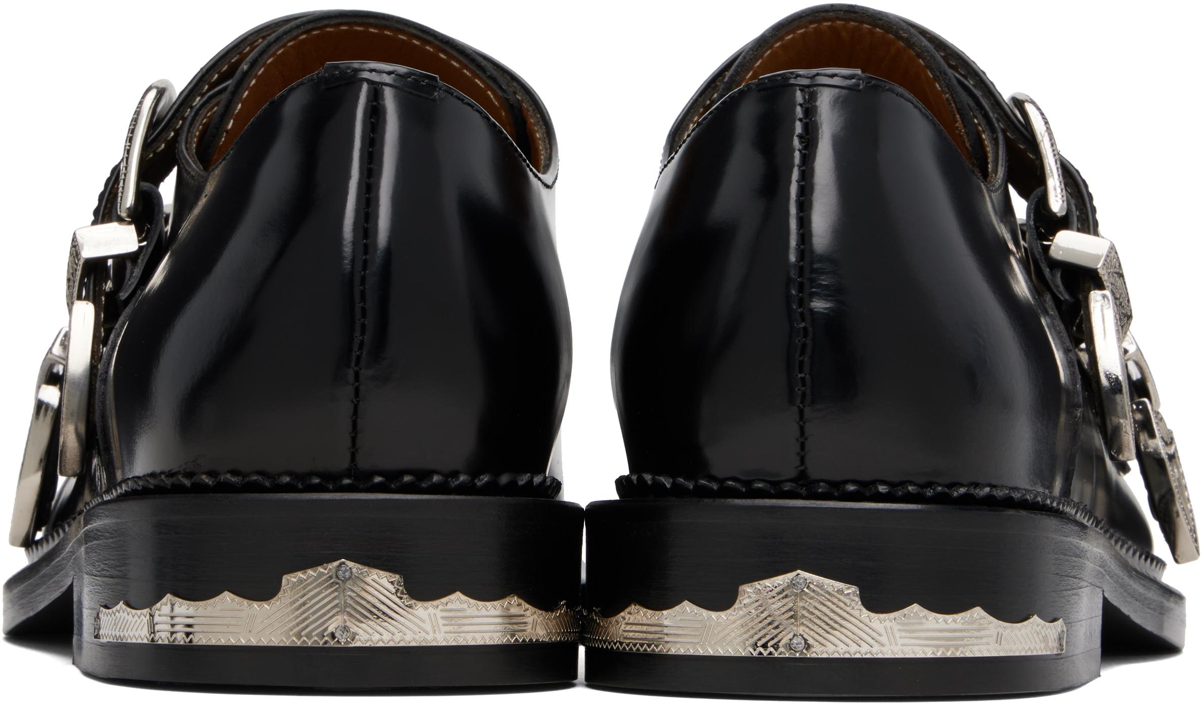 untitlab ブラック velo flex mule ヒール ミュール Velo Flex Mule