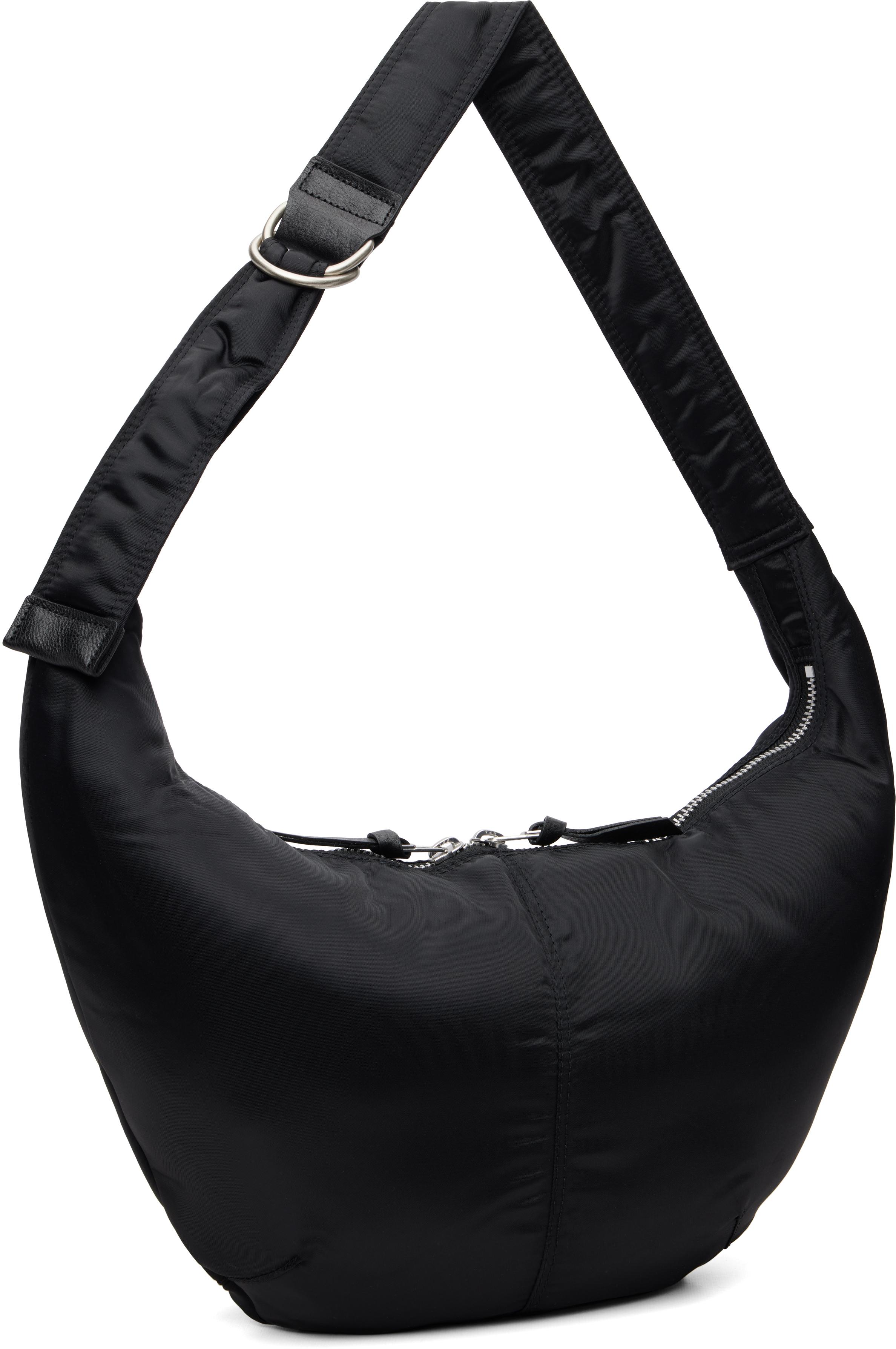 メンズ Comme des Garçons メッセンジャーバッグ | オンラインセールは