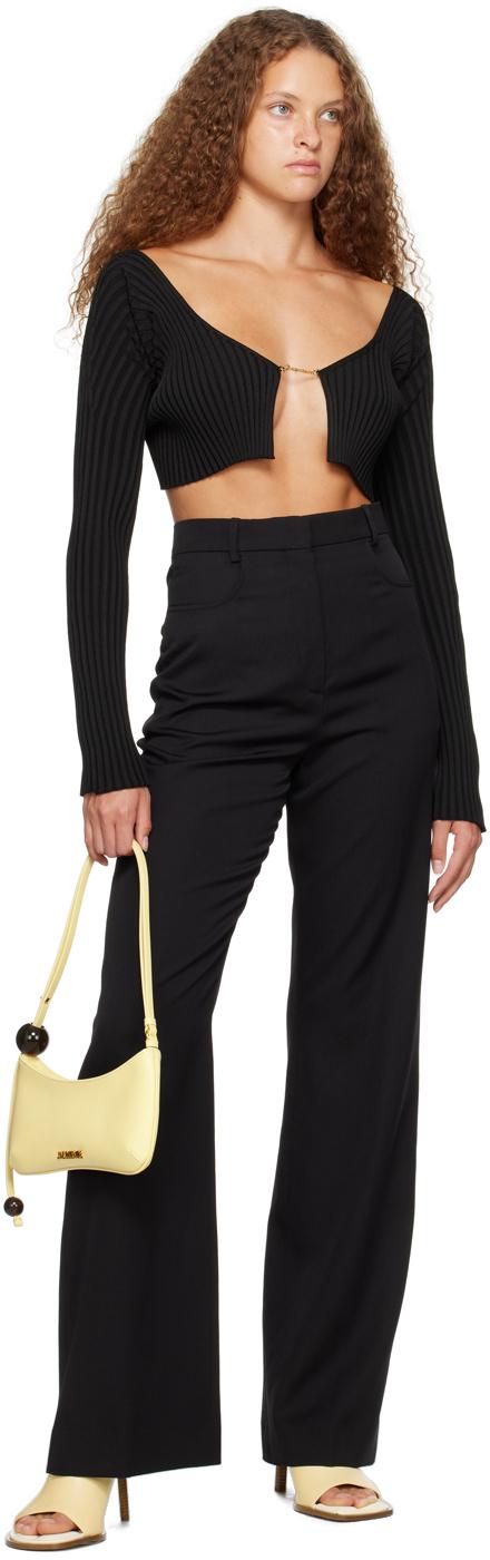 レディース Jacquemus トップス (長袖) | オンラインセールは レディース Jacquemus トップス (長袖) | オンラインセールは
