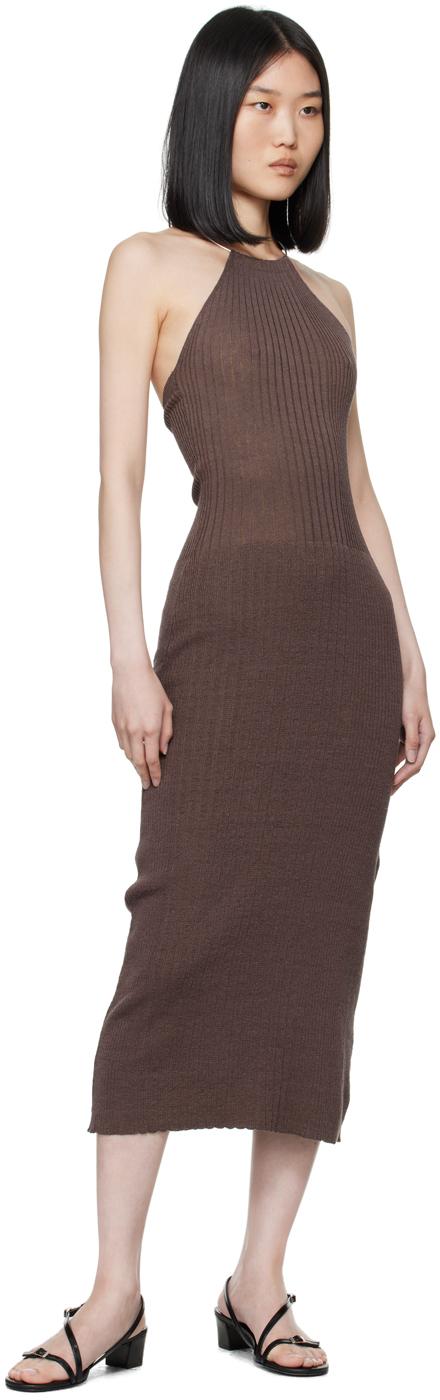 ファッション paloma wool ワンピース ワンピース