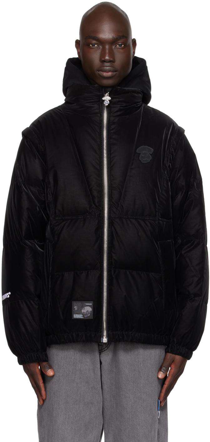 aape-by-a-bathing-ape-BKX- 