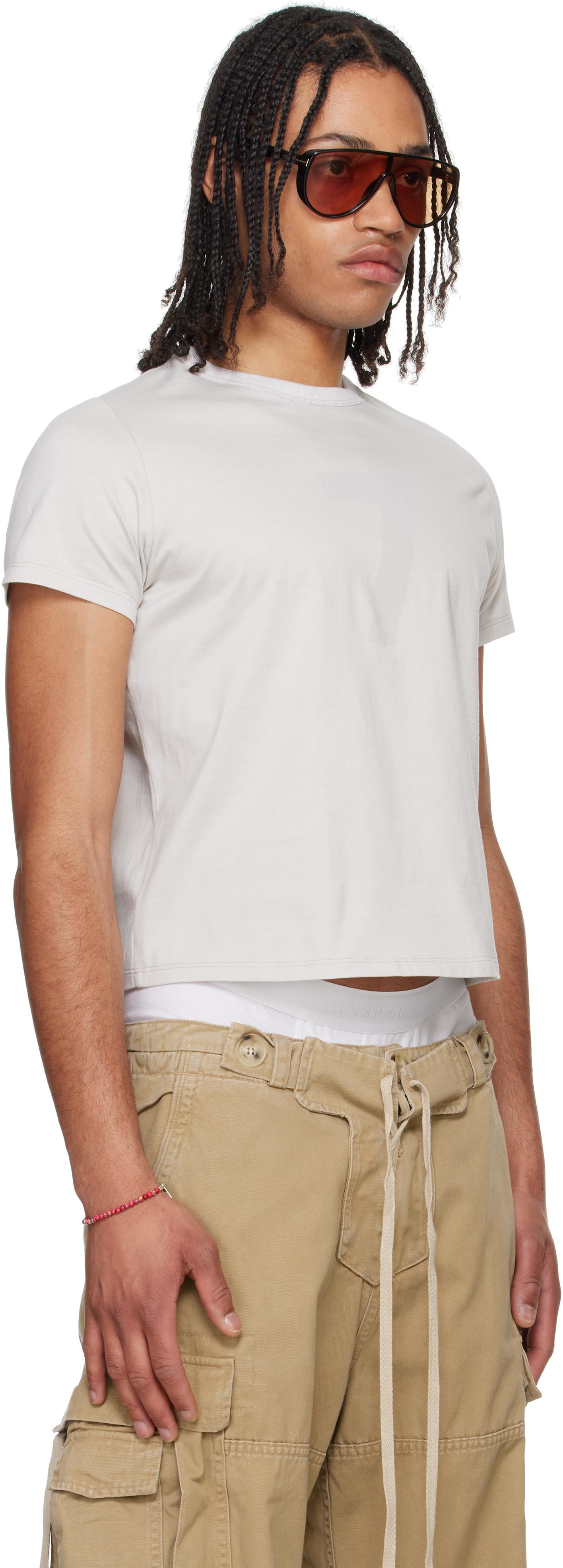 【関税込み】Raimundo Langlois Tシャツ Products – raimundo langlois
