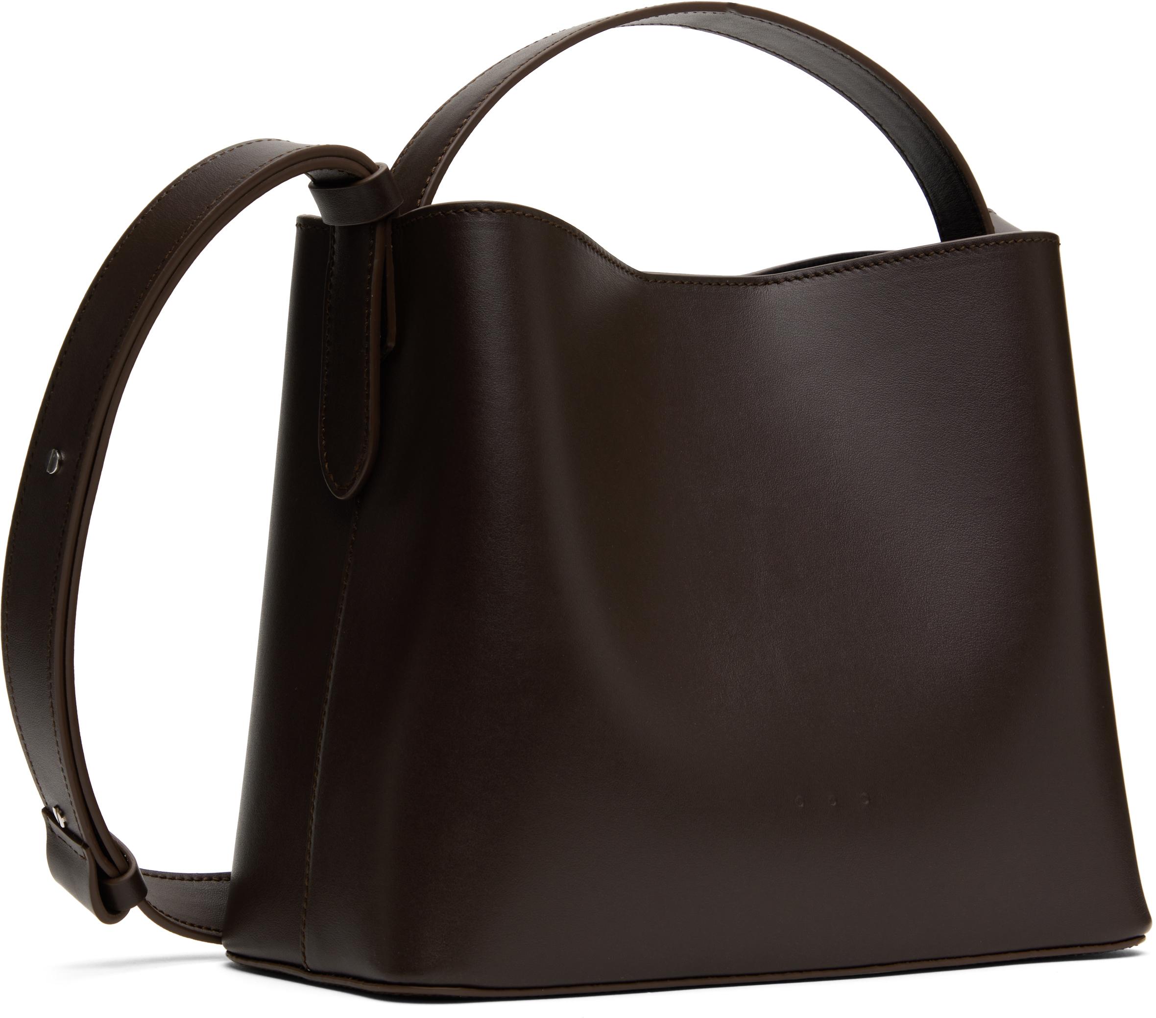 Mini Sac | AESTHER EKME