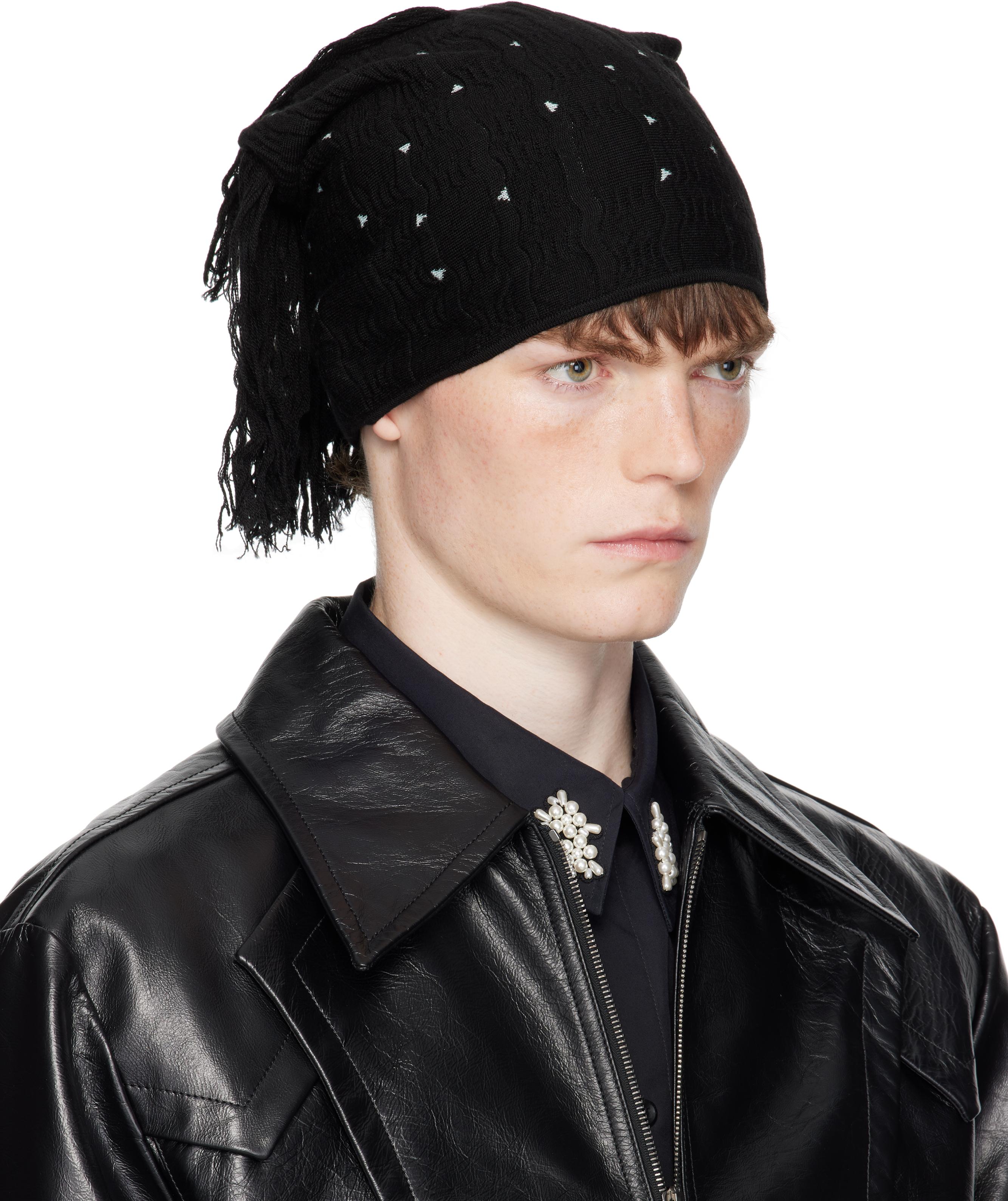 メンズ Kiko Kostadinov アクセサリーが¥12,500〜 | Lyst