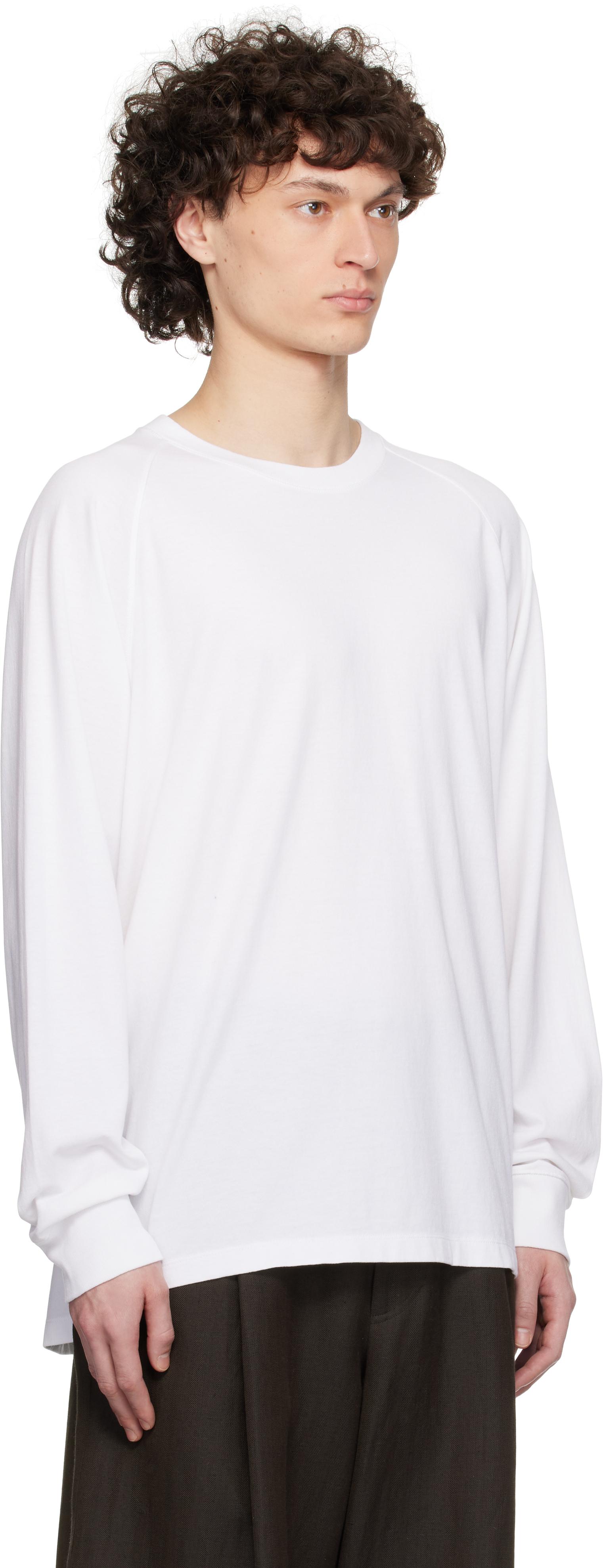 YLÈVE Clothing for Men | Online Sale up to 60% off | Lyst