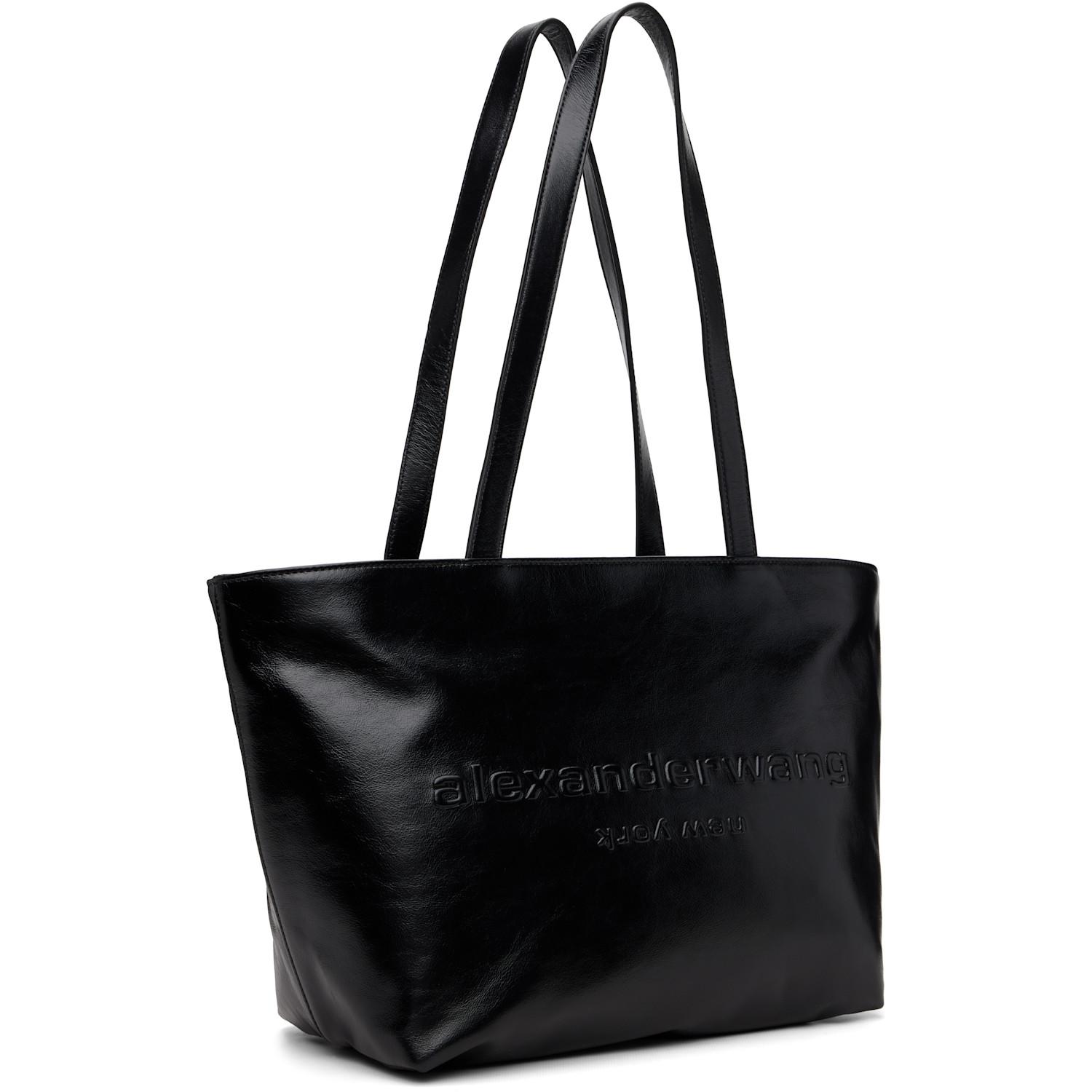 レディース Alexander Wang トートバッグ | オンラインセールは最大66 