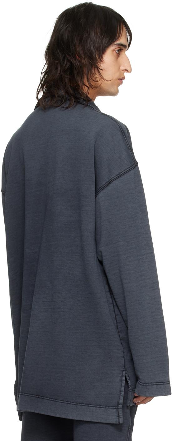 メンズ Dries Van Noten ポロシャツ | オンラインセールは最大51 メンズ Dries Van Noten ポロシャツ | オンラインセールは最大51
