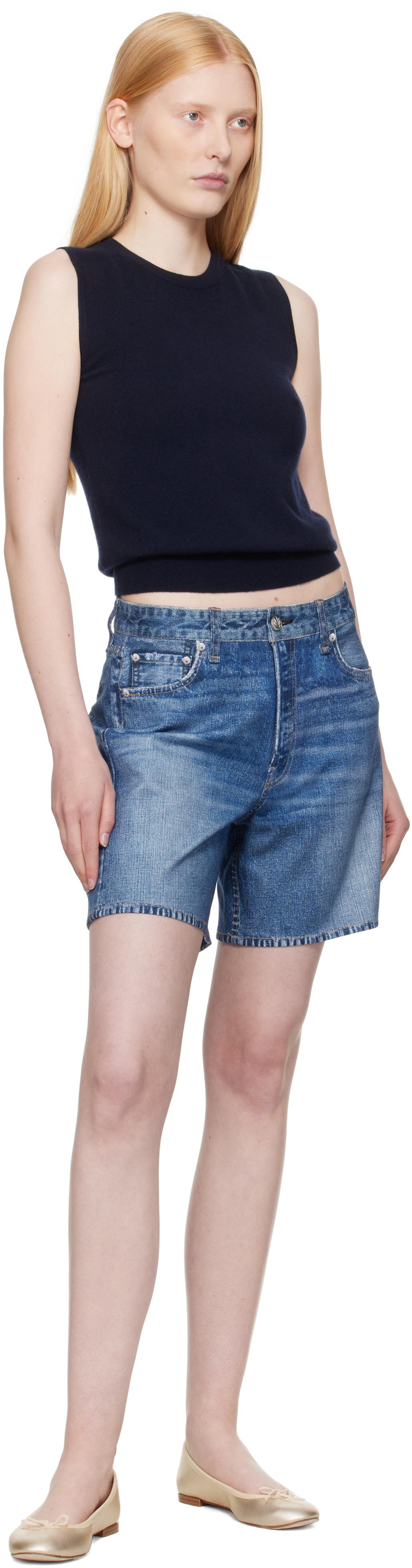 レディース Rag & Bone ハーフパンツ | オンラインセールは最大