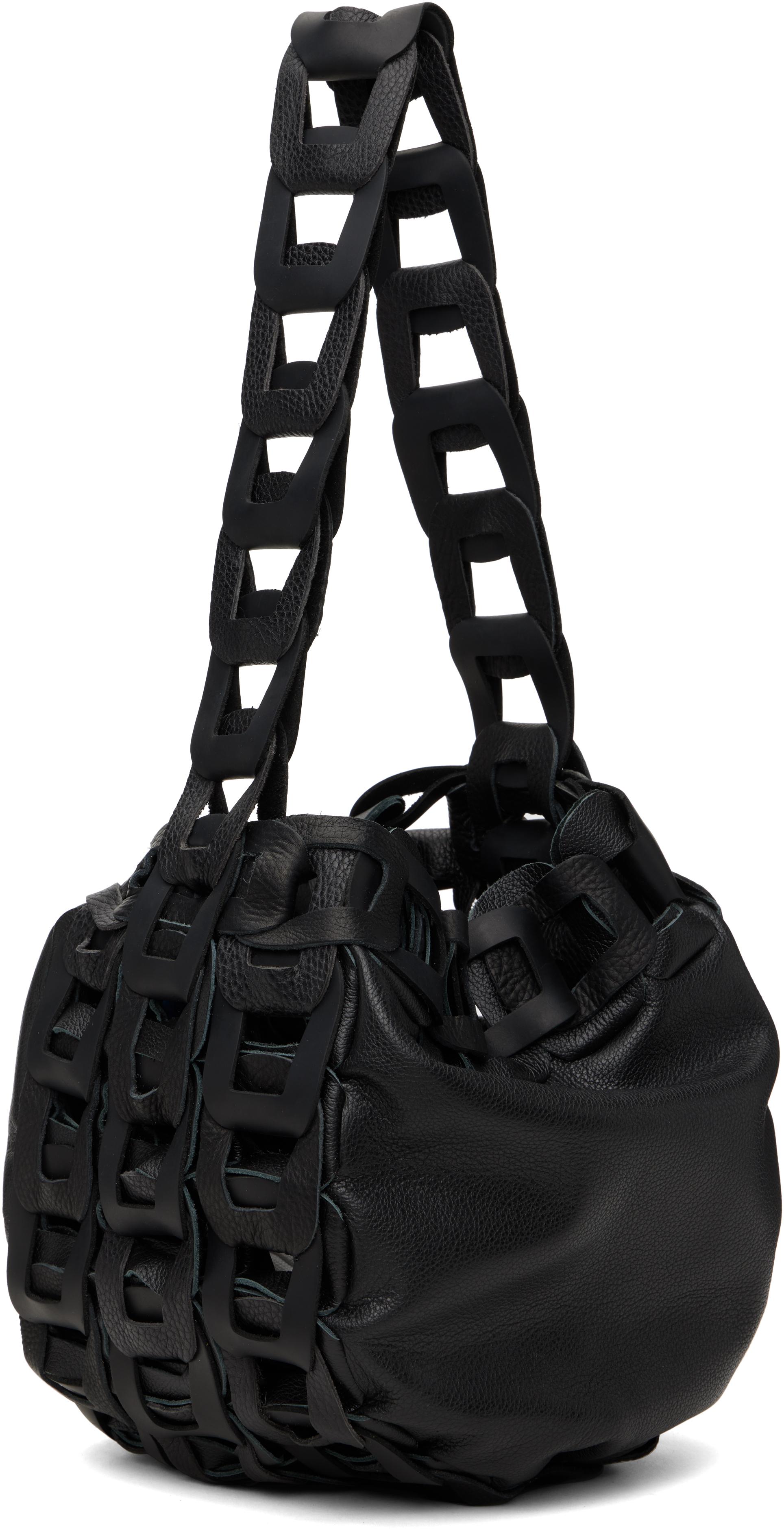 【関税込み】SC103 ブラック Drum バッグ SC103 Gray Drum Bag SC103