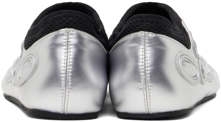 rombaut-Quicksilver-Alien-