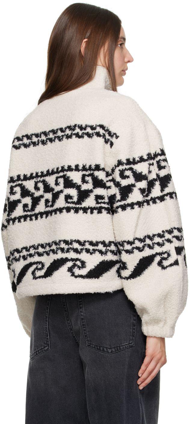 Pullover Isabel Marant Etoile Garner Jacket Isabel Marant Garner
