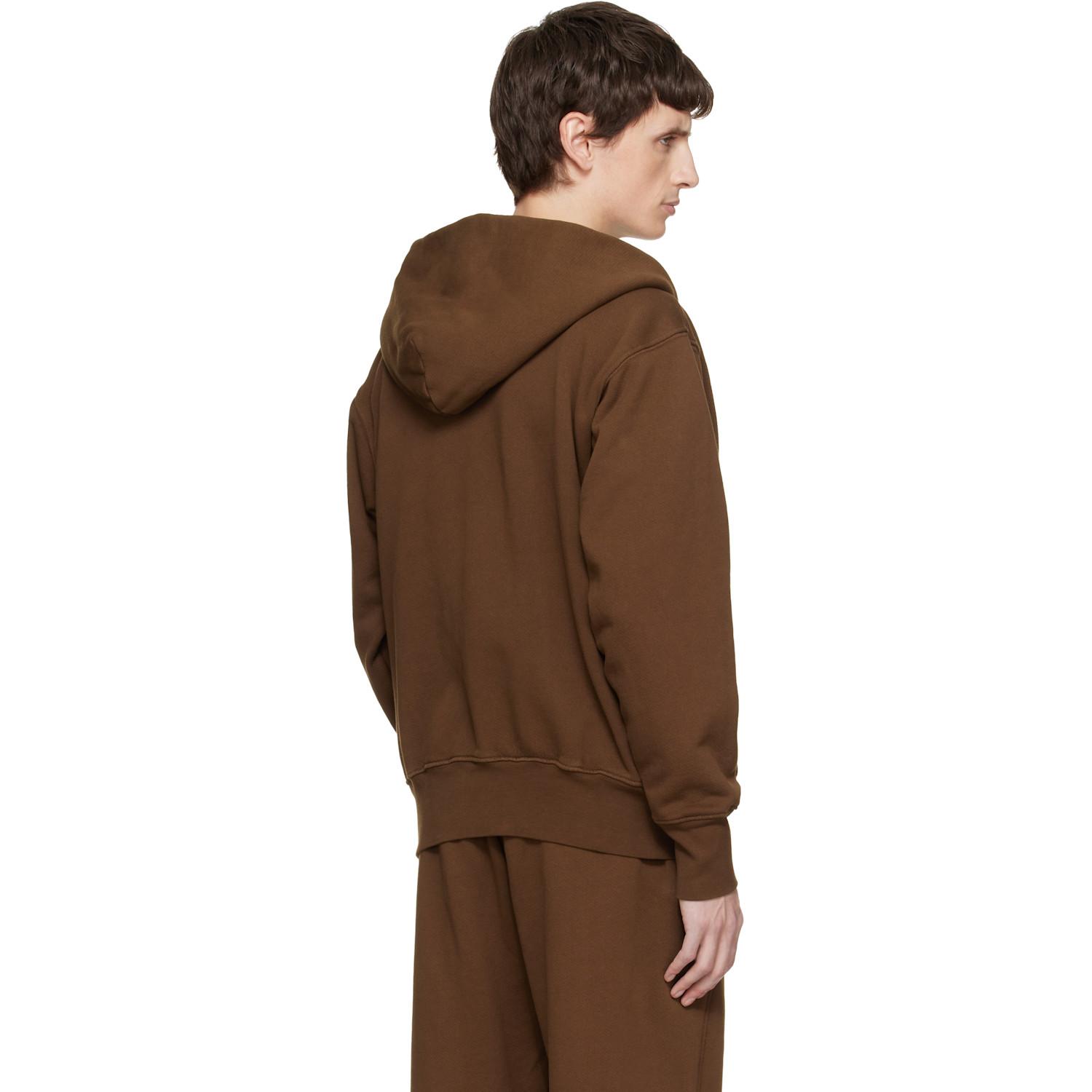 メンズ Les Tien パーカー | オンラインセールは最大68%オフ | Lyst