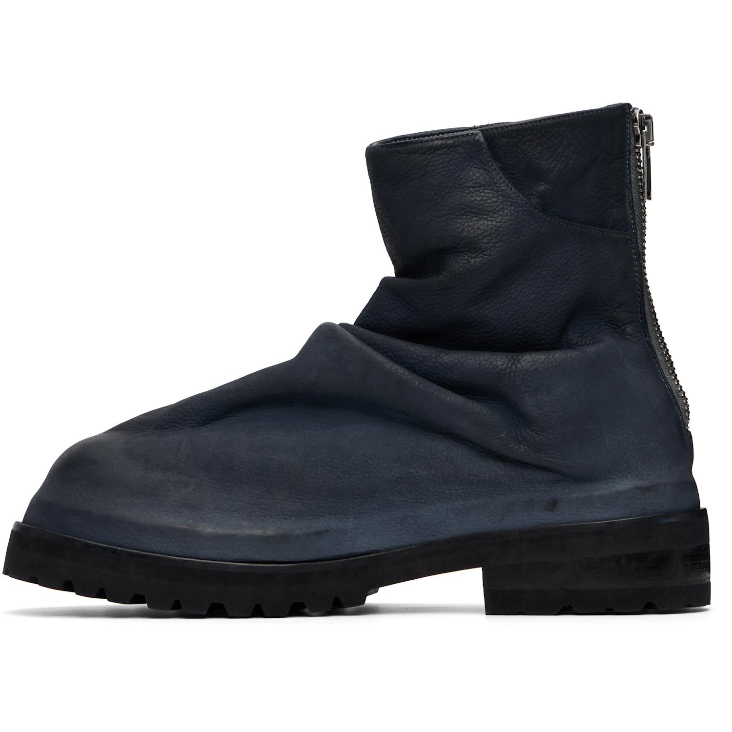 424 Boots for Men | Online Sale up to 40% off | Lyst UK