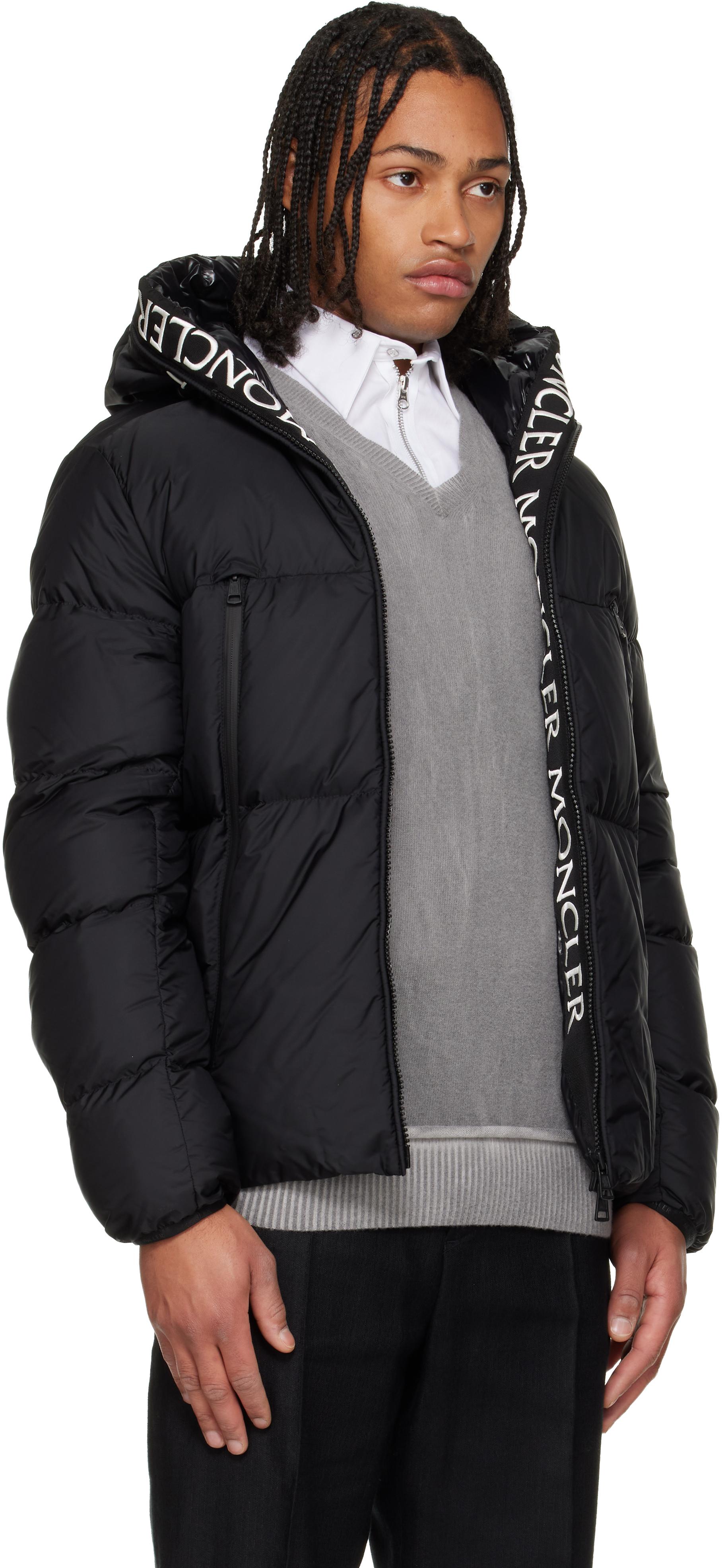 Doudoune Moncler Montclaire Manteau Cheap Cheap Moncler Puffer