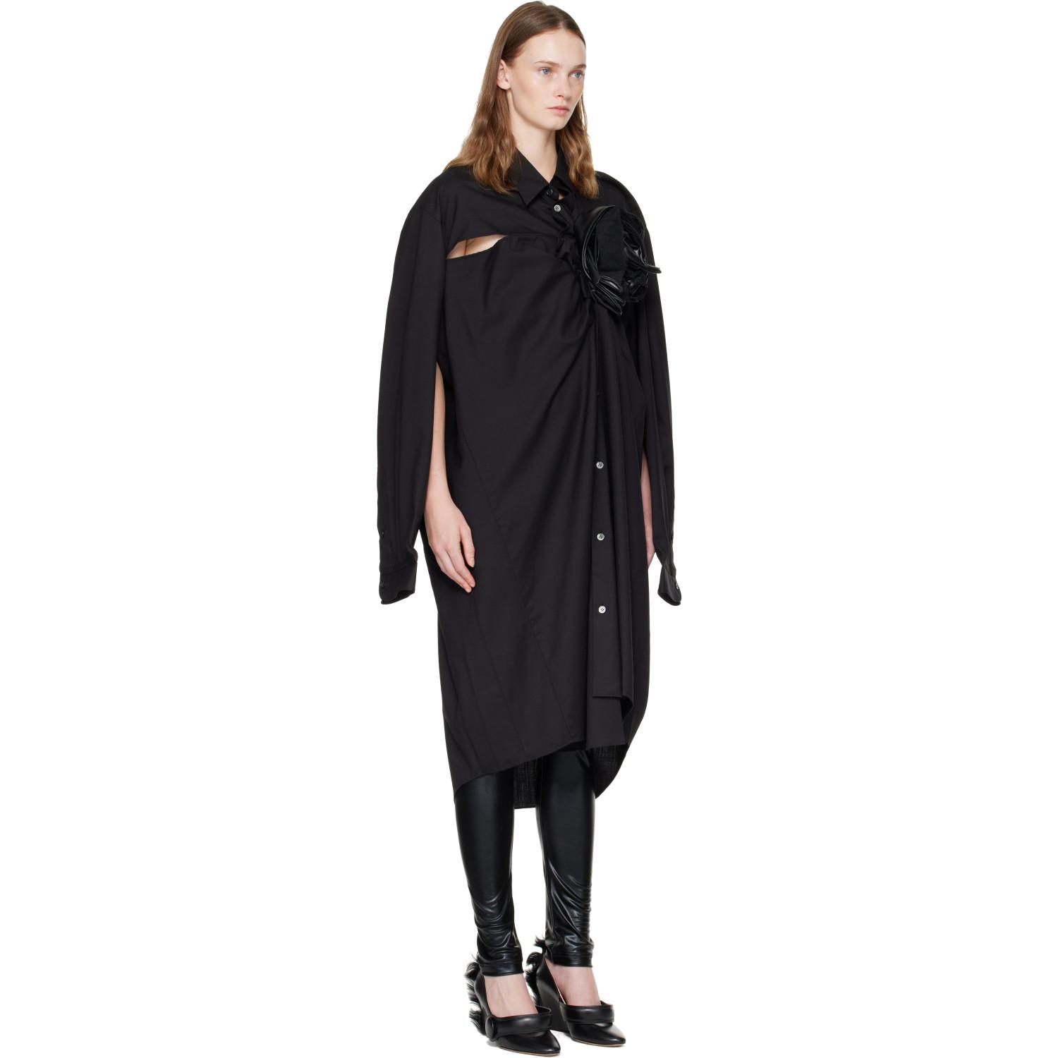 レディース Junya Watanabe ワンピース | オンラインセールは最大72