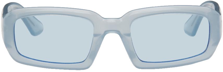 Port Tanger レディース ブラック Ssense限定 Ice Studios Port Tanger レディース ブラック Ssense限定 Ice Studios
