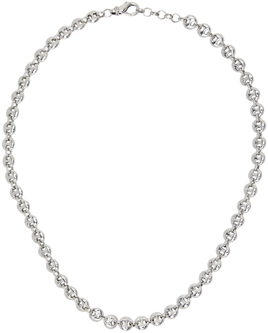SOPHIE unbeatable BUHAI Large Circle SOPHIE unbeatable BUHAI Large Circle