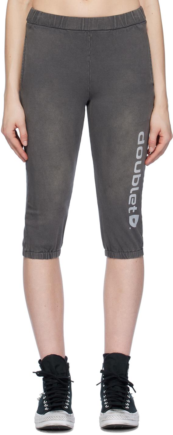 Doublet Pants for Women | Online Sale up to 70% off | Lyst