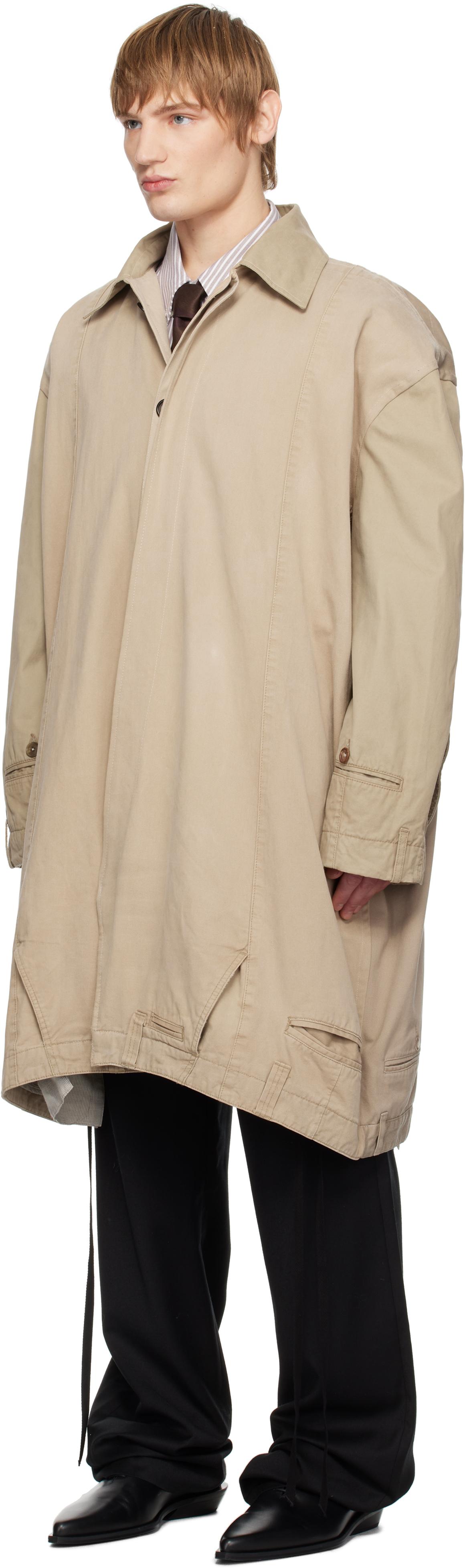 hodakova-BEIGE-Upside-Down-